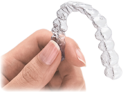 Invisalign