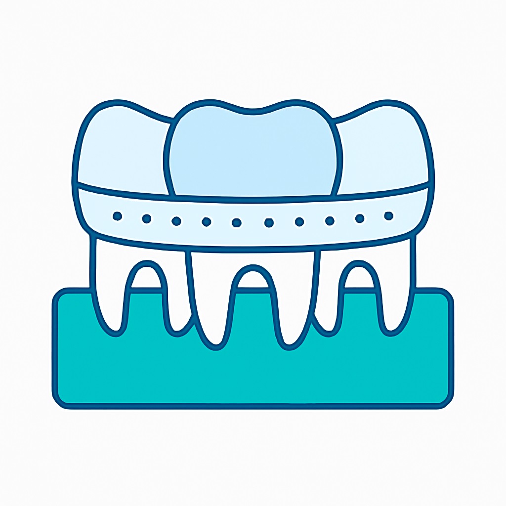 invisalign
