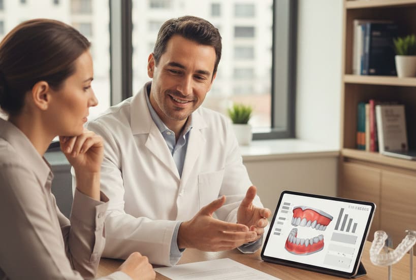 apparecchio mobile costo